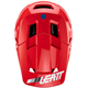 Kask rowerowy Full Face LEATT MTB Gravity 1.0