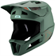 Kask rowerowy Full Face LEATT MTB Gravity 1.0