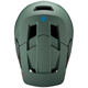 Kask rowerowy Full Face LEATT MTB Gravity 1.0