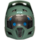Kask rowerowy Full Face LEATT MTB Gravity 1.0