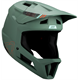 Kask rowerowy Full Face LEATT MTB Gravity 1.0