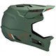 Kask rowerowy Full Face LEATT MTB Gravity 1.0