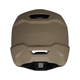 Kask rowerowy Full Face LEATT MTB Gravity 1.0