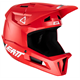 Kask rowerowy Full Face LEATT MTB Gravity 1.0 Junior