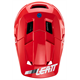 Kask rowerowy Full Face LEATT MTB Gravity 1.0 Junior