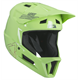 Kask rowerowy Full Face LEATT MTB Gravity 1.0 Junior