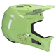 Kask rowerowy Full Face LEATT MTB Gravity 1.0 Junior