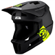 Kask rowerowy Full Face LEATT MTB Gravity 1.0 Junior