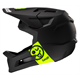 Kask rowerowy Full Face LEATT MTB Gravity 1.0 Junior