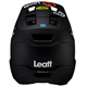 Kask rowerowy Full Face LEATT MTB Gravity 1.0 Junior