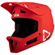 Kask rowerowy Full Face LEATT MTB Gravity 1.0 V24