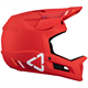 Kask rowerowy Full Face LEATT MTB Gravity 1.0 V24