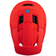 Kask rowerowy Full Face LEATT MTB Gravity 1.0 V24