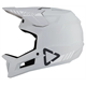 Kask rowerowy Full Face LEATT MTB Gravity 1.0 V24
