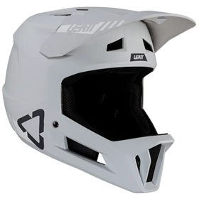 Kask rowerowy Full Face LEATT MTB Gravity 1.0 V24