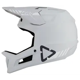 Kask rowerowy Full Face LEATT MTB Gravity 1.0 V24