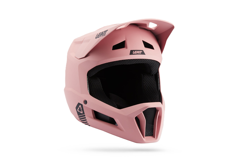 Kask rowerowy Full Face LEATT MTB Gravity 1.0 V27