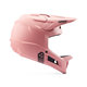 Kask rowerowy Full Face LEATT MTB Gravity 1.0 V27