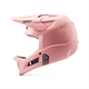 Kask rowerowy Full Face LEATT MTB Gravity 1.0 V27