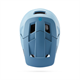Kask rowerowy Full Face LEATT MTB Gravity 1.0 V27