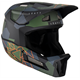 Kask rowerowy Full Face LEATT MTB Gravity 2.0