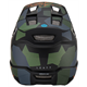 Kask rowerowy Full Face LEATT MTB Gravity 2.0