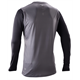 Koszulka rowerowa z długim rękawem LEATT MTB Gravity 2.0