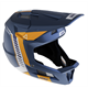 Kask rowerowy Full Face LEATT MTB Gravity 2.0