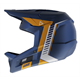 Kask rowerowy Full Face LEATT MTB Gravity 2.0