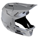 Kask rowerowy Full Face LEATT MTB Gravity 2.0