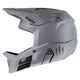 Kask rowerowy Full Face LEATT MTB Gravity 2.0