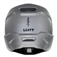 Kask rowerowy Full Face LEATT MTB Gravity 2.0