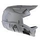 Kask rowerowy Full Face LEATT MTB Gravity 2.0