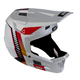 Kask rowerowy Full Face LEATT MTB Gravity 2.0