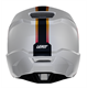 Kask rowerowy Full Face LEATT MTB Gravity 2.0