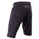 Szorty rowerowe LEATT MTB Gravity 2.0