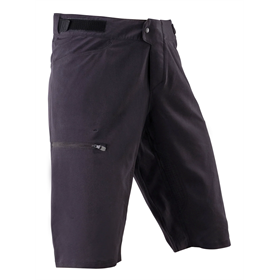 Szorty rowerowe LEATT MTB Gravity 2.0