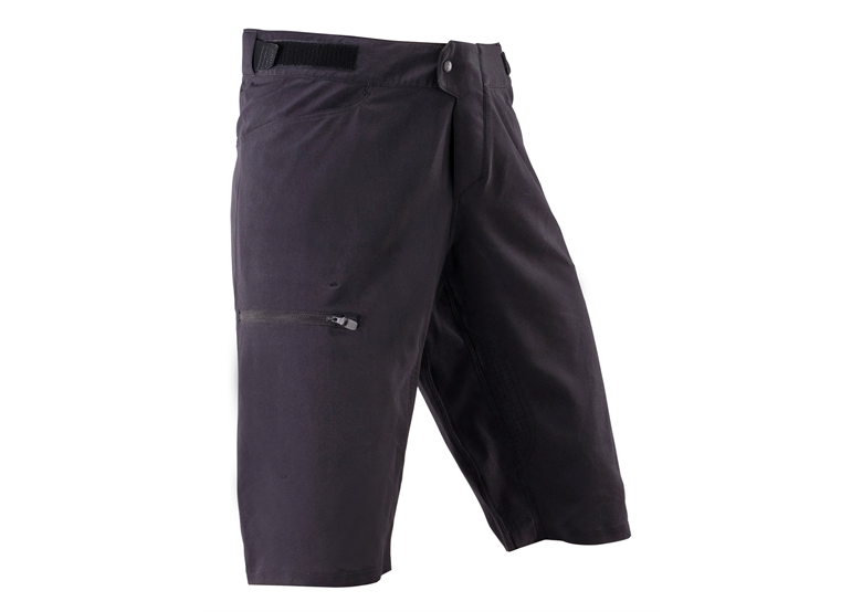 Szorty rowerowe LEATT MTB Gravity 2.0