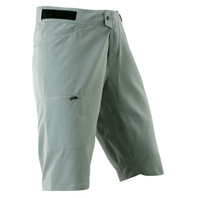 Szorty rowerowe LEATT MTB Gravity 2.0