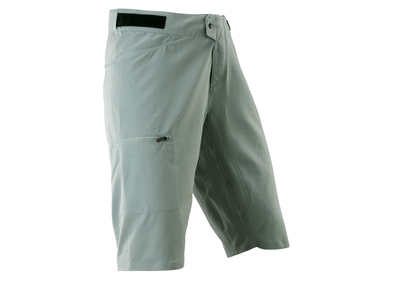 Szorty rowerowe LEATT MTB Gravity 2.0