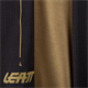 Koszulka rowerowa z długim rękawem LEATT MTB Gravity 2.0