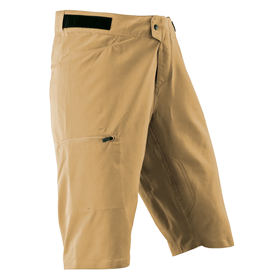 Szorty rowerowe LEATT MTB Gravity 2.0