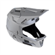 Kask rowerowy Full Face LEATT MTB Gravity 2.0