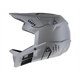 Kask rowerowy Full Face LEATT MTB Gravity 2.0