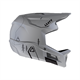 Kask rowerowy Full Face LEATT MTB Gravity 2.0