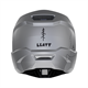 Kask rowerowy Full Face LEATT MTB Gravity 2.0