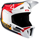 Kask rowerowy Full Face LEATT MTB Gravity 2.0 V24