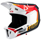 Kask rowerowy Full Face LEATT MTB Gravity 2.0 V24