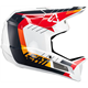 Kask rowerowy Full Face LEATT MTB Gravity 2.0 V24