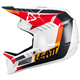 Kask rowerowy Full Face LEATT MTB Gravity 2.0 V24